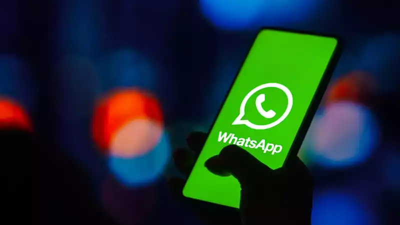 How to Back Up WhatsApp Business Chats and Data Safely