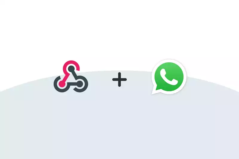 WhatsApp Webhook Explained: Automate Chats in Real-Time