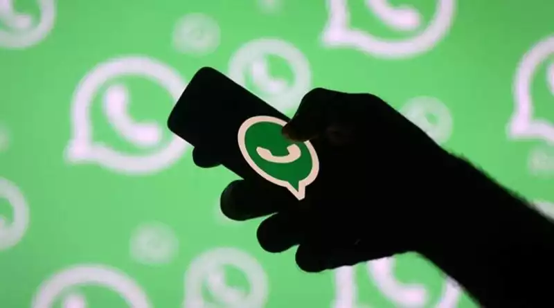 Why Am I Banned from WhatsApp? Discover Behind the Fact
