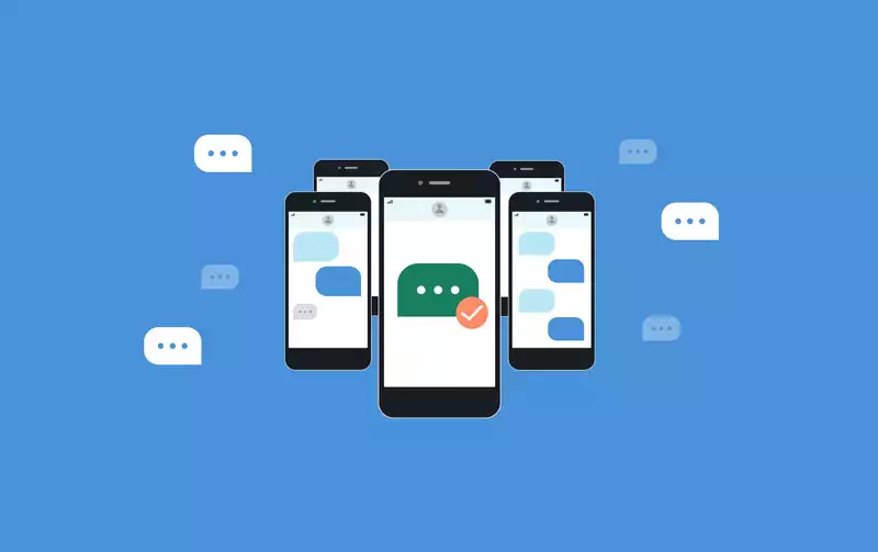 SMS Blast Marketing: A Guide to Effective, Compliant, and Non-Spammy Use
