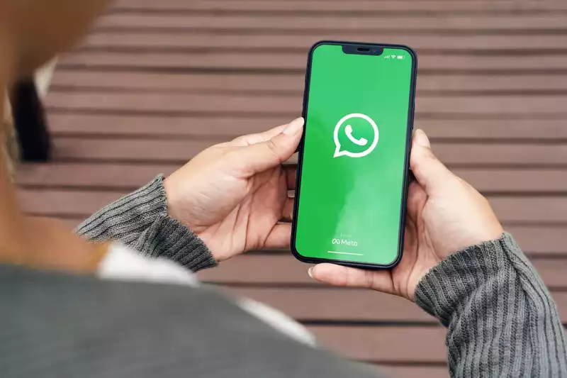 WhatsApp Scheduler: Automate Messages & Boost Engagement