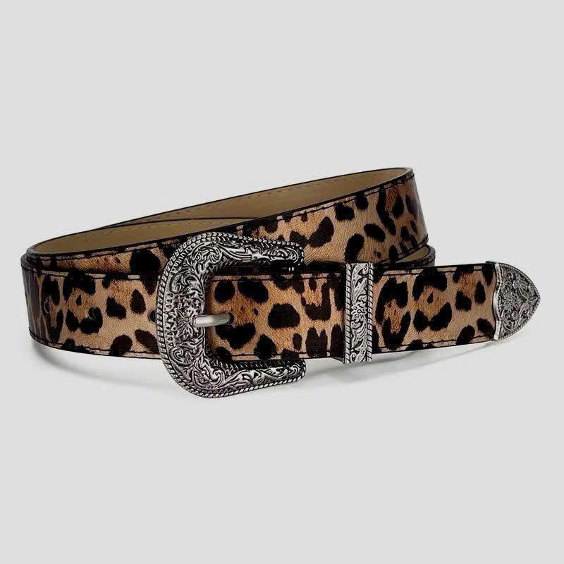 Product image - Đai báo