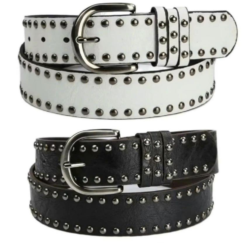 Product image - Đai Đinh