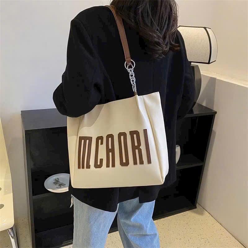 Product image - túi mcaori