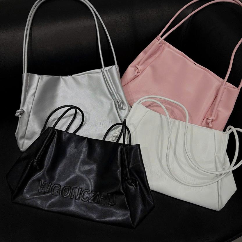 Product image - TÚI DA WGONCZHU