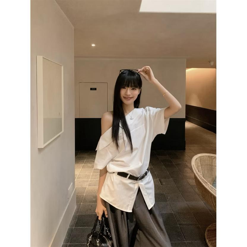 Product image - Áo in hình