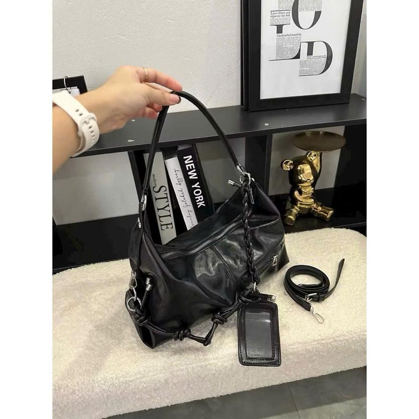 Product image - túi kẹp nách dây đeo chéo