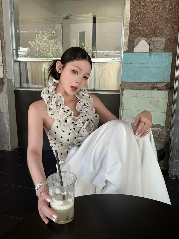 Product image - Set sát nách bèo cv