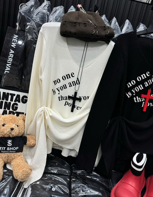 Product image - áo tăm nhung buộc nhún eo