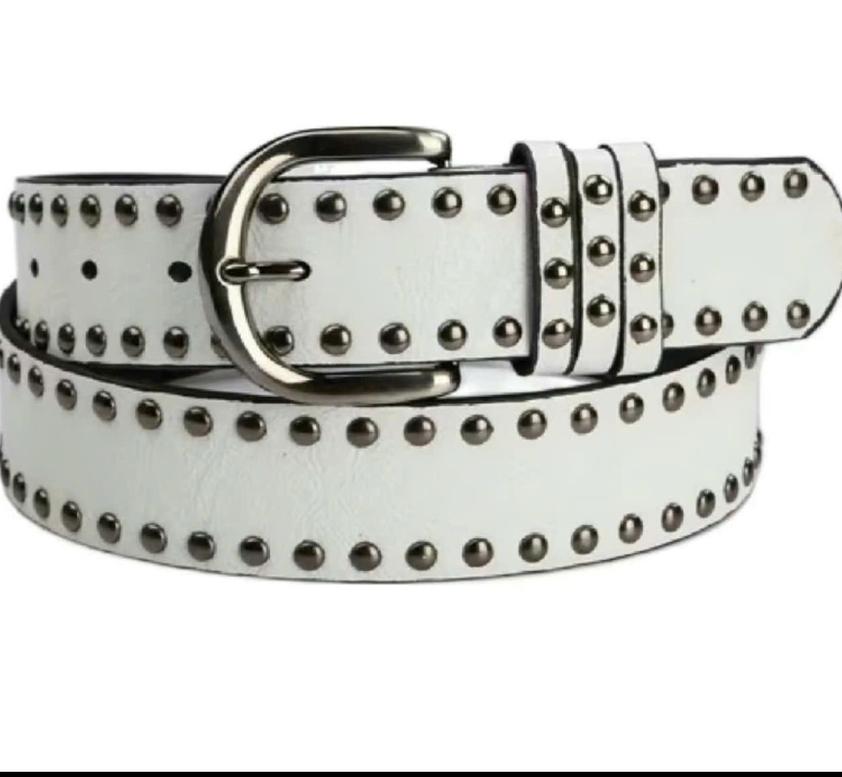 Product image - Đai Đinh Da