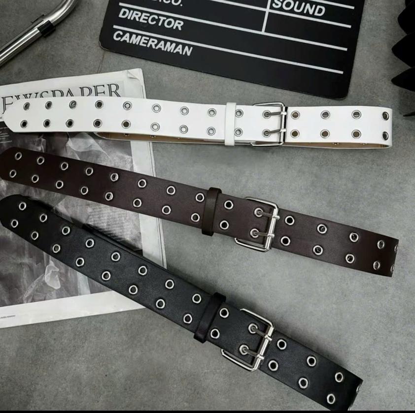 Product image - Đai Gim Đôi