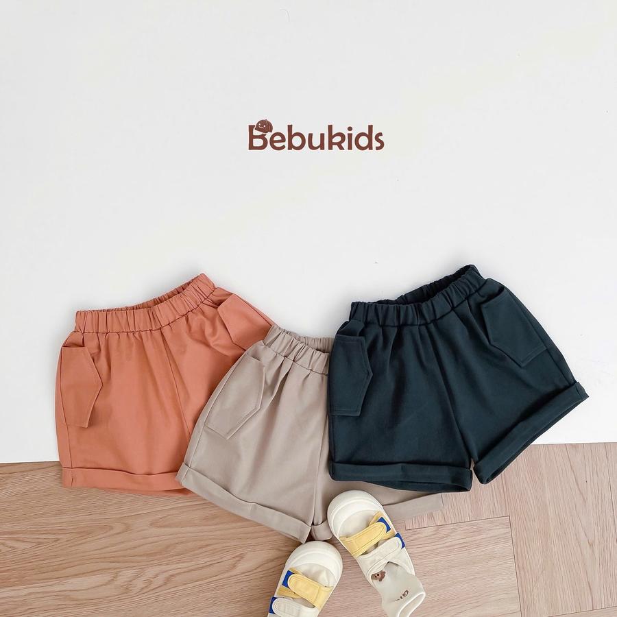 SB2218- sét polo in doremon quần giả jean