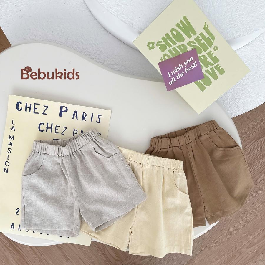 SB2229-bộ polo phối cổ, gấu tay,túi ngực