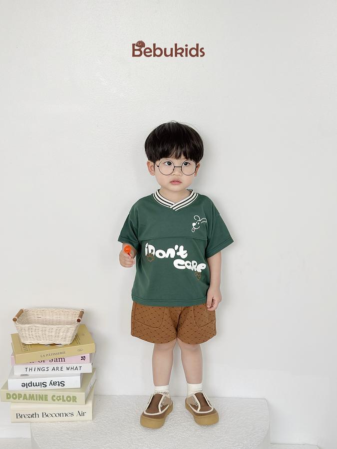 SB2203- boojcoocj tay in i don't care