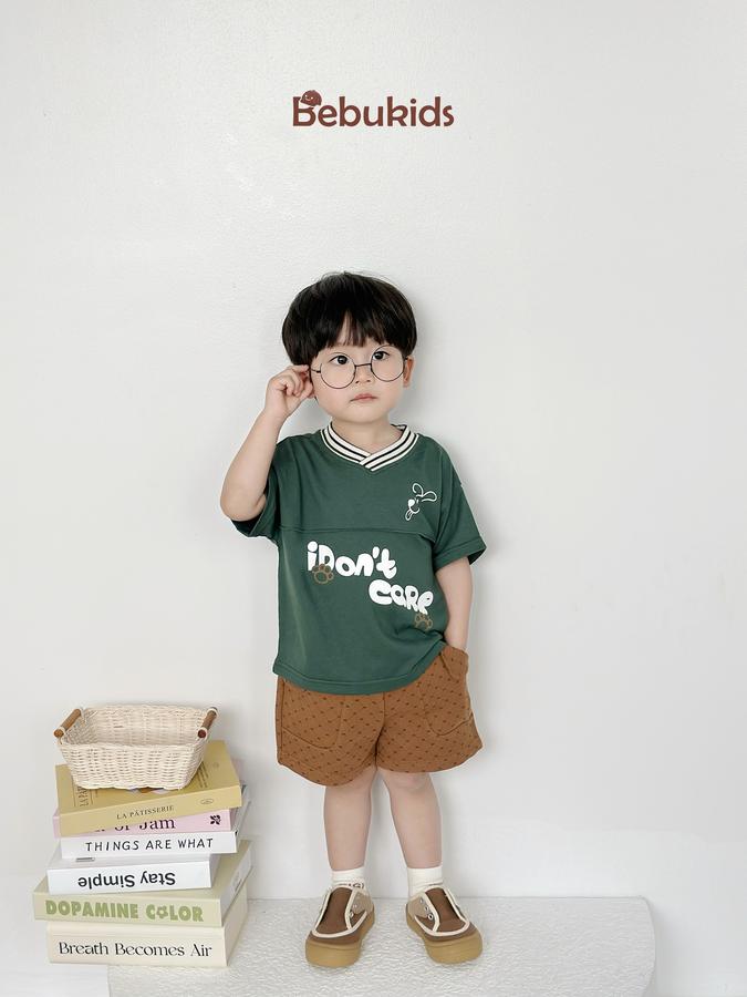 SB2203- boojcoocj tay in i don't care