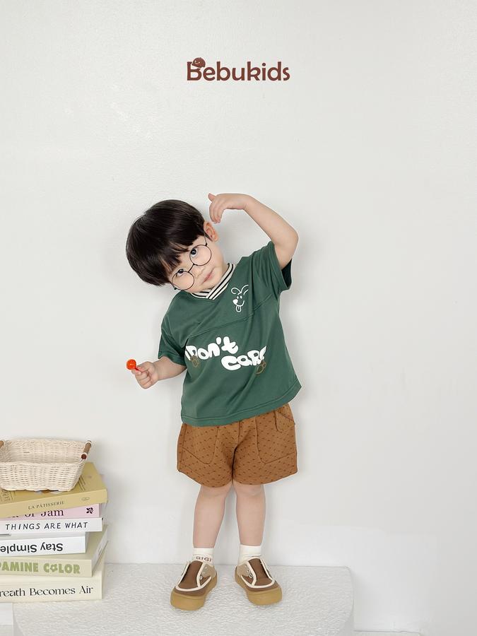 SB2203- boojcoocj tay in i don't care