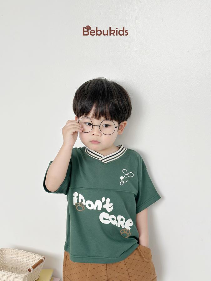 SB2203- boojcoocj tay in i don't care