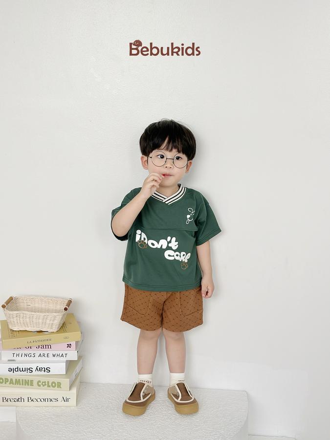 SB2203- boojcoocj tay in i don't care