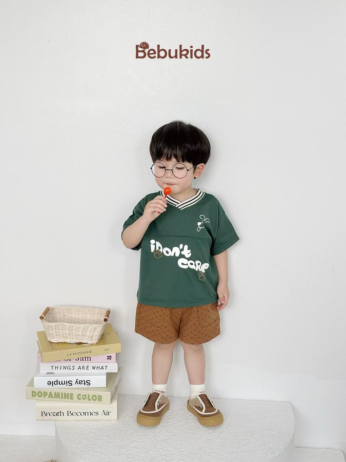 SB2203- boojcoocj tay in i don't care