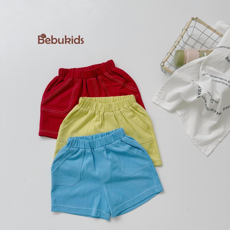 SB2235- bộ polo phối cổ thân in chữ