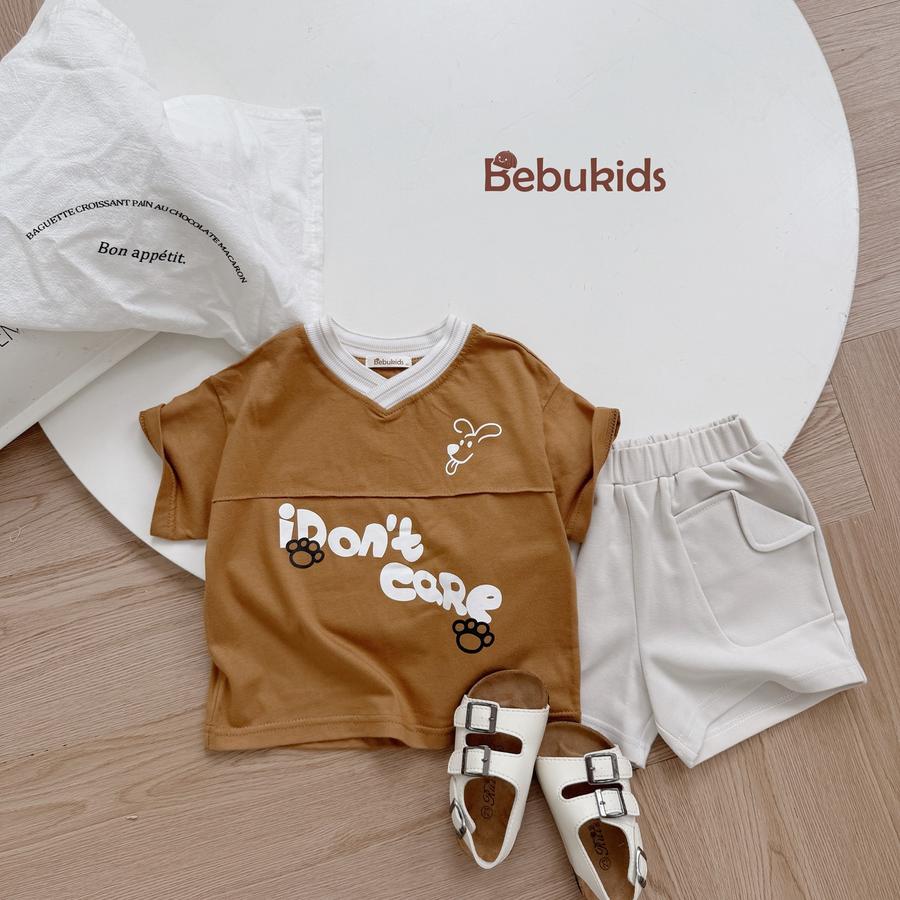 SB2203- boojcoocj tay in i don't care