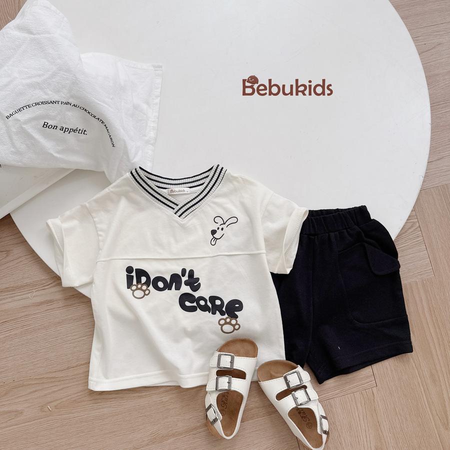 SB2203- boojcoocj tay in i don't care