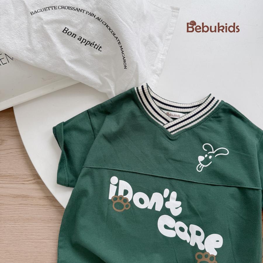 SB2203- boojcoocj tay in i don't care