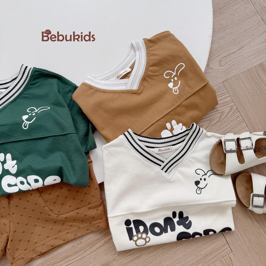 SB2203- boojcoocj tay in i don't care