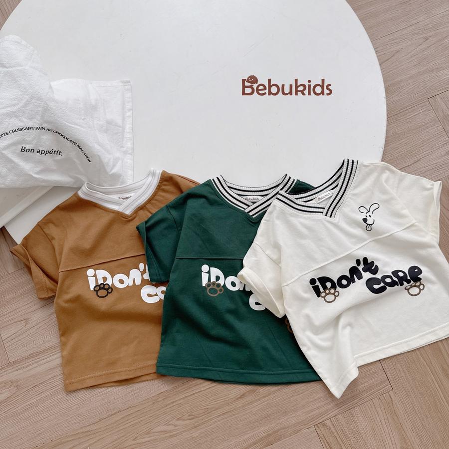 SB2203- boojcoocj tay in i don't care