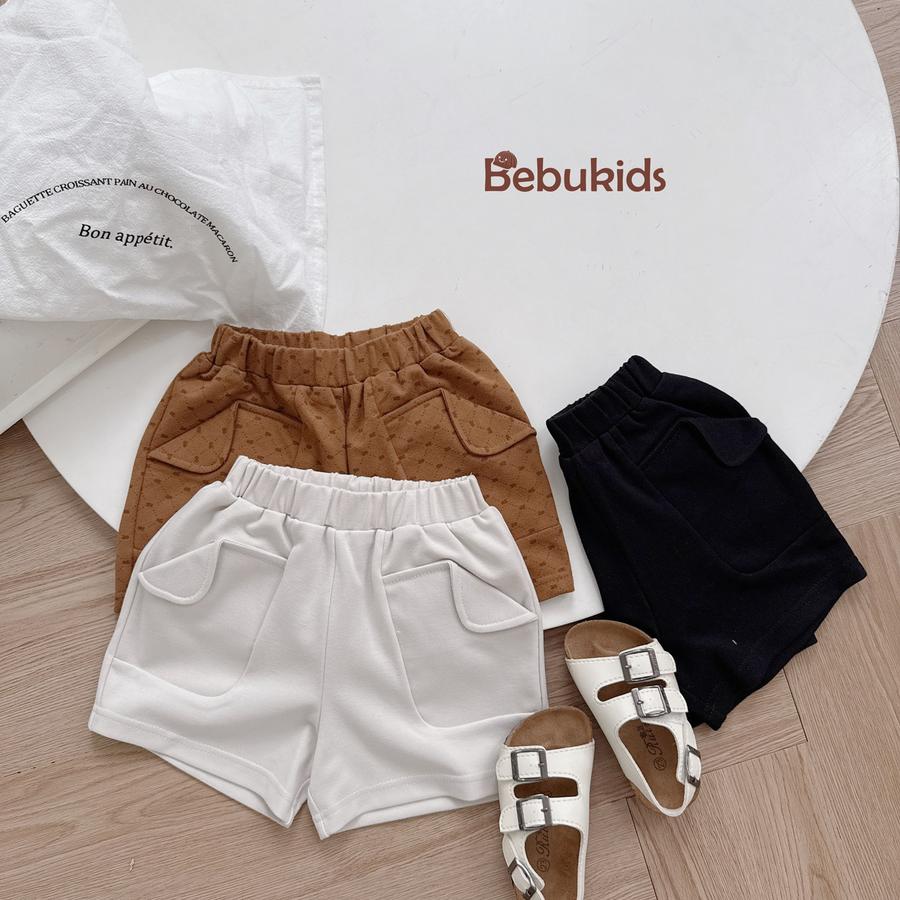 SB2203- boojcoocj tay in i don't care