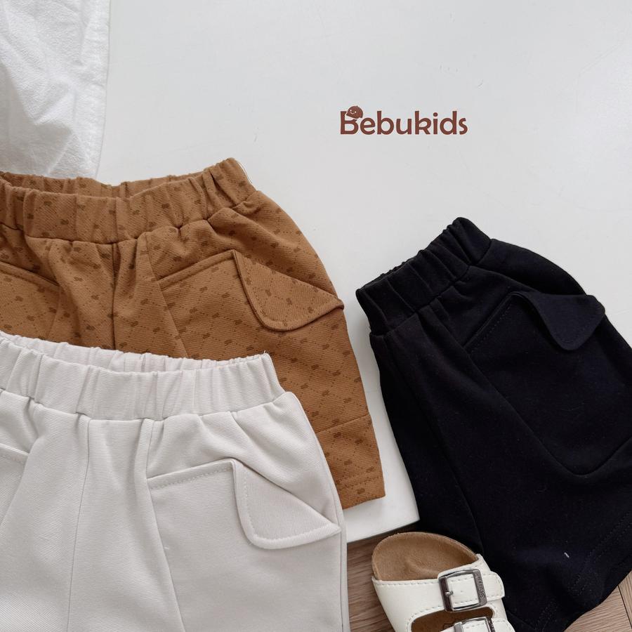 SB2203- boojcoocj tay in i don't care