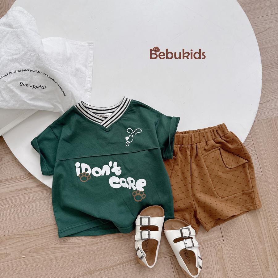 SB2203- boojcoocj tay in i don't care