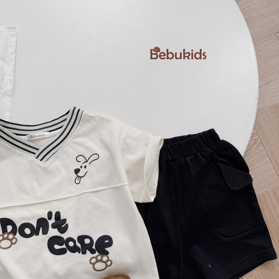 SB2203- boojcoocj tay in i don't care