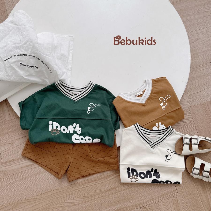 SB2203- boojcoocj tay in i don't care