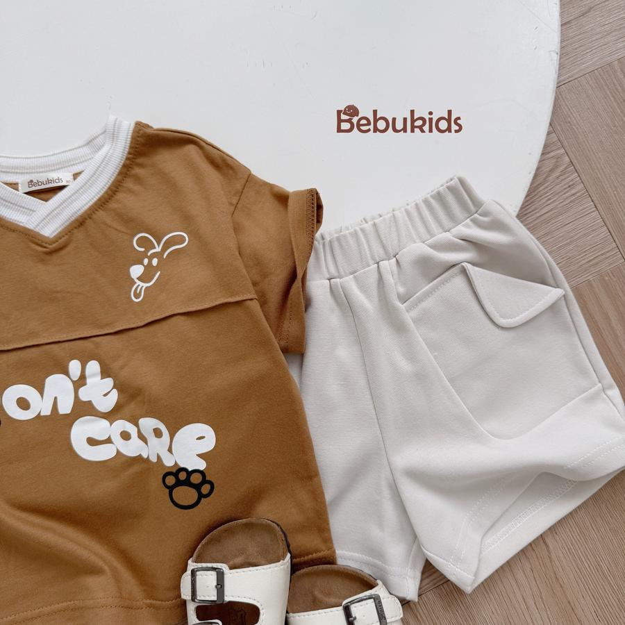 SB2203- boojcoocj tay in i don't care