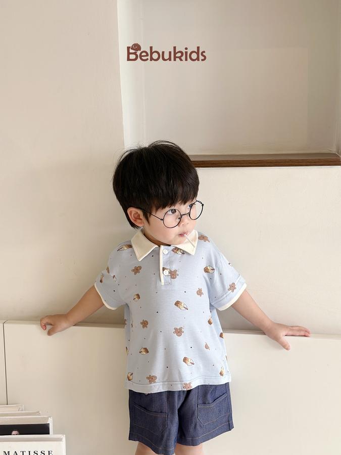 SB2128-bộ trà sữa phối cổ