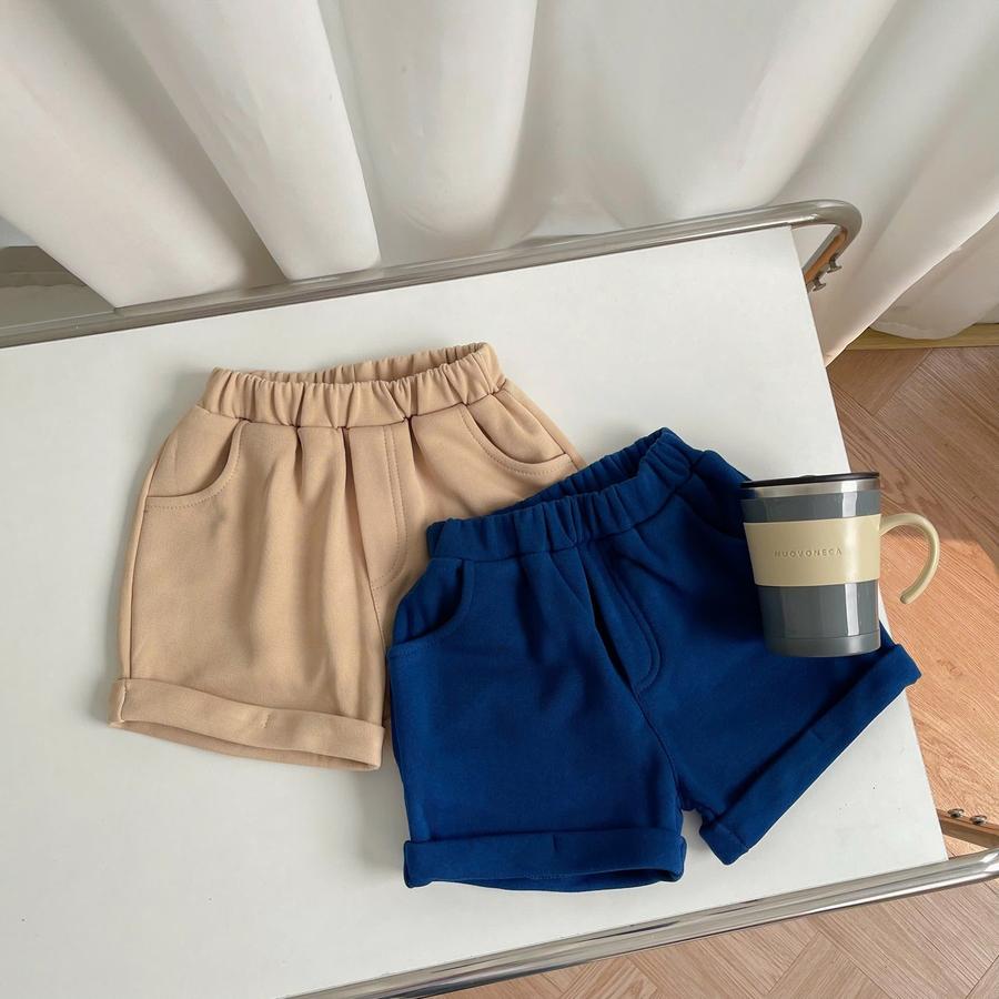 SB2294- bộ cộc tay da báo phối sườn, tay màu trơn