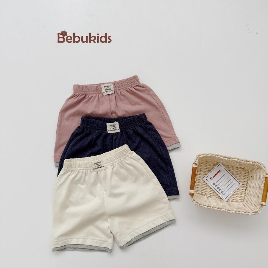 SB2245- bộ cộc tay in túi in nách