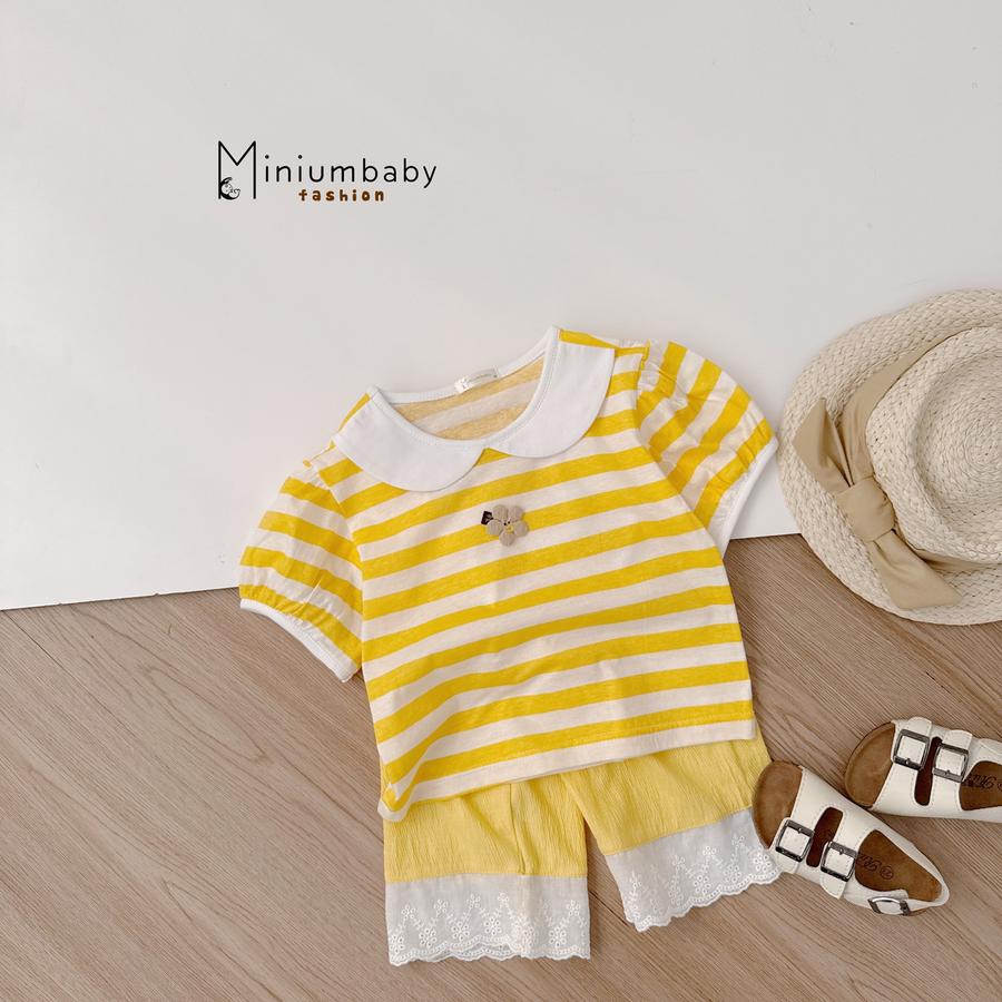 SB2379- bộ cổ zen mix màu kevang