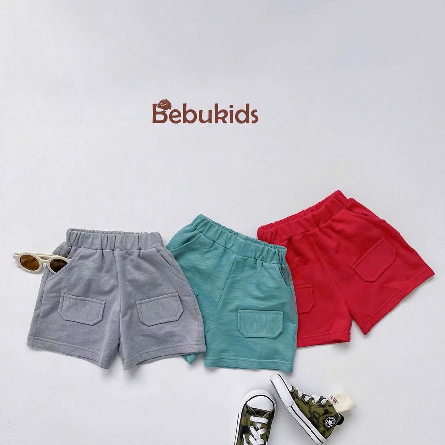 SB2246- bộ polo in seven one, good lucky