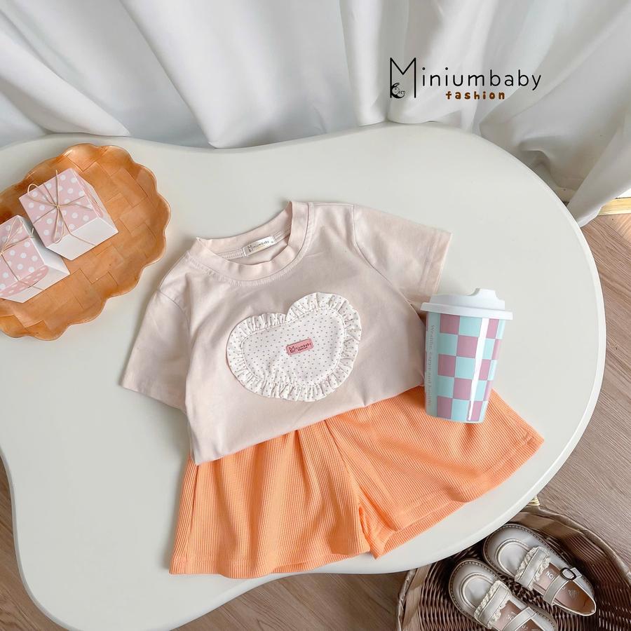 SB2379- bộ cổ zen mix màu beqcam