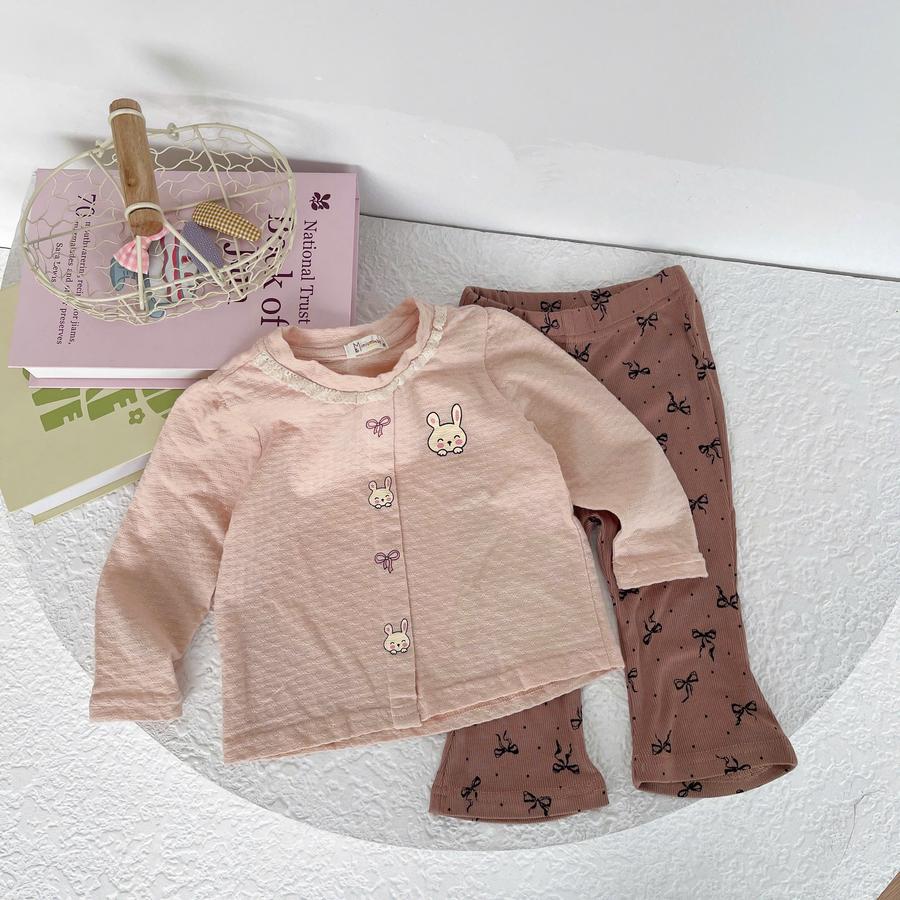 SB2379- bộ cổ zen mix màu nauno