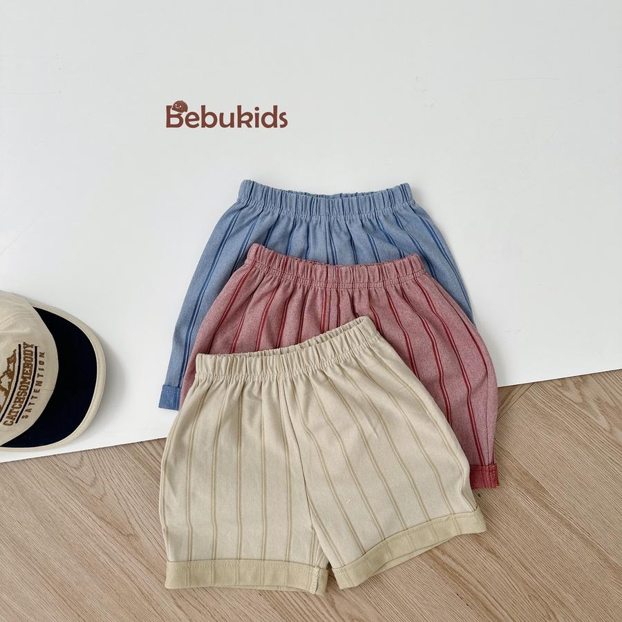 SB2333- bộ sát nách in ô vuông, ô tô