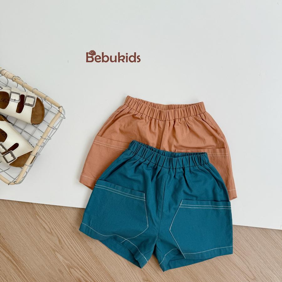 SB2349- bộ cộc in cà vạt dây lưng in balo