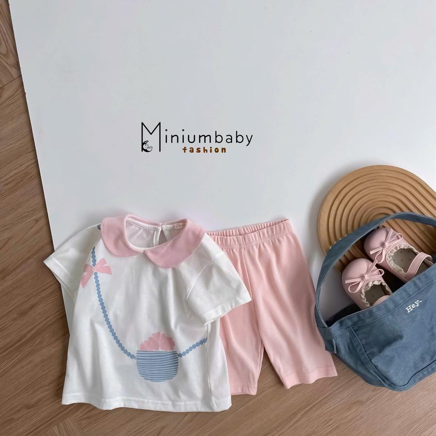 SB2379- bộ cổ zen mix màu trangtui