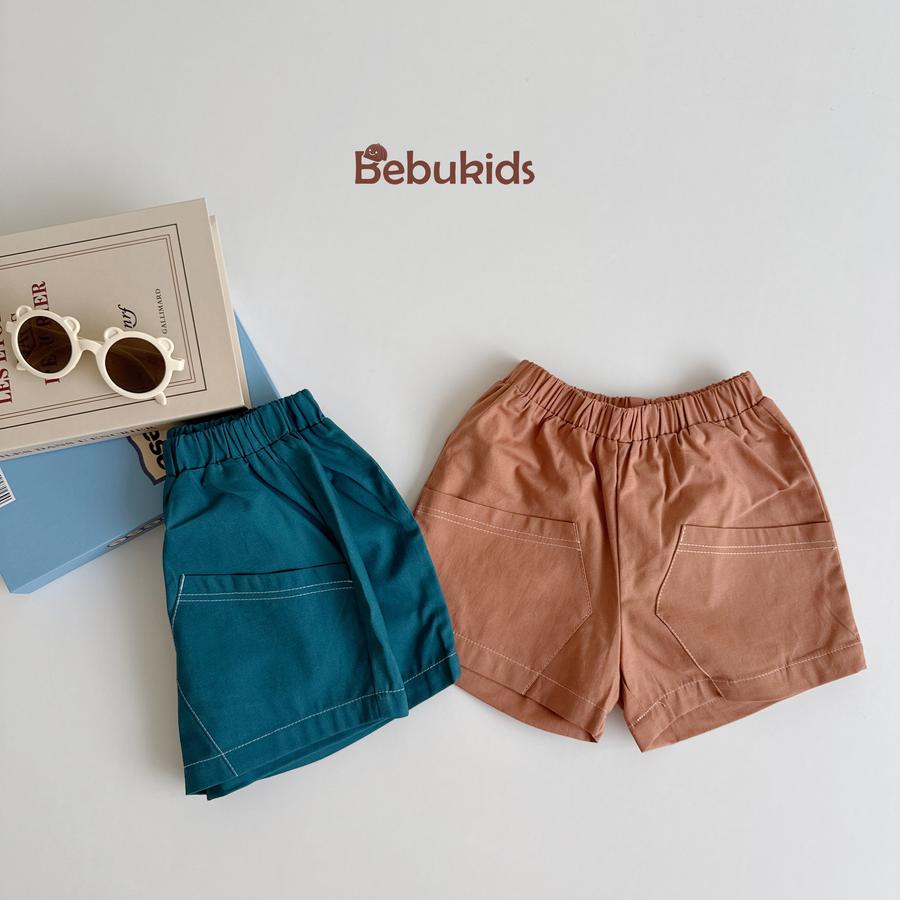 SB2349- bộ cộc in cà vạt dây lưng in balo