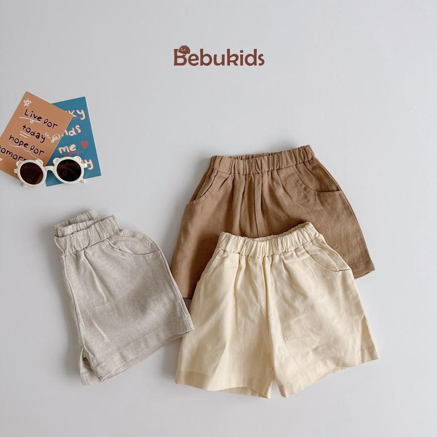 SB2229-bộ polo phối cổ, gấu tay,túi ngực