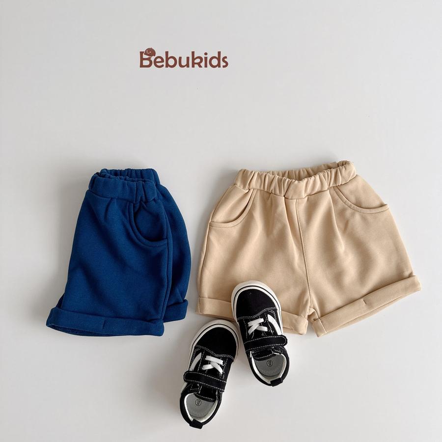 SB2294- bộ cộc tay da báo phối sườn, tay màu trơn