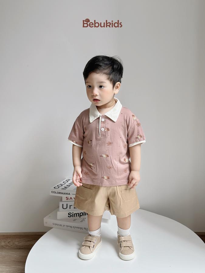 SB2128-bộ trà sữa phối cổ