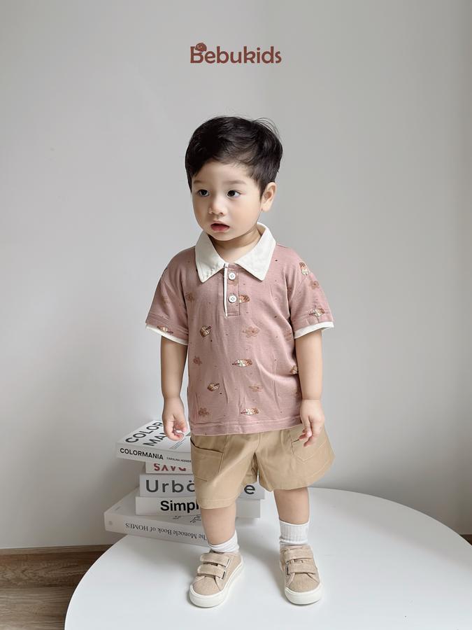 SB2128-bộ trà sữa phối cổ